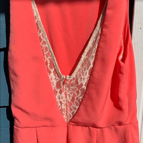 Romper NWT - Picture 8 of 9
